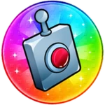 Game Pass Thumbnail