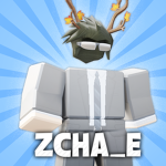 zCha_e Fan Group