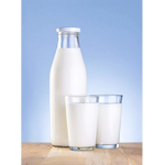 The Malk Army