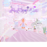 Lollipop editzz