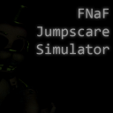 FNaF Jumpscare Simulator 2.1