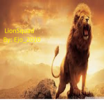 #LionSquad#