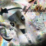 myownghost Group Thumbnail