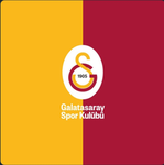 Galatasaray Sport Club