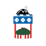 ANC | 3rd Infantry Regiment |