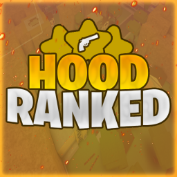 Hood Ranked