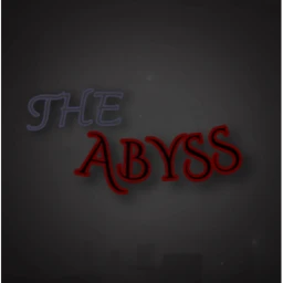 The Abyss [DEMO] icon