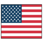 [U.S.A] =United States of America=
