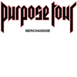 Purpose Tour™