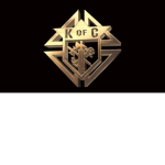 The Golden Council