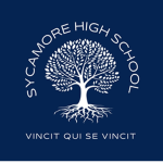 Sycamore High School