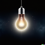 LightBulb! Studios