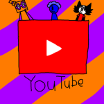 Numberblock200’s YT group