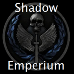 Shadow Emperium
