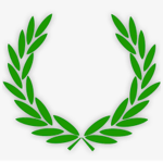 _greeks_