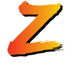 ZenoRoTeam