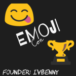 Emoji-Con
