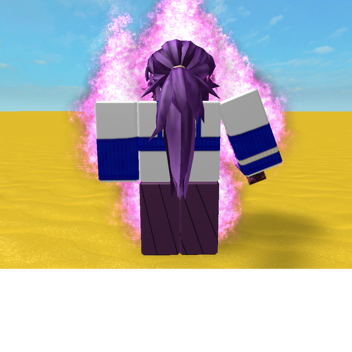 Yu-Gi-Oh! RP: Post Apoc (Zero Reverse)