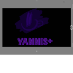 YANNIS+ ORIGINAL GROUP