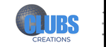 Clubs Creations