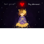 Undertale Fans Club Group