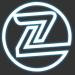 OFFCIAL GROUP OF Z Y L O P