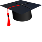 Roblox Tutoring Centre