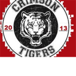 The University Of Crimson Tigers