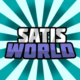 Satisworld