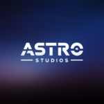 Astro Studios | Diseños