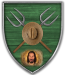 The Farmers Guild ᅠ