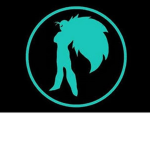 SSJ9K's Fangroup