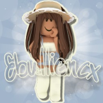 ｡:｡Ebulliencx｡:｡