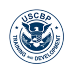 USR | Office of Training and Development
