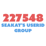 Seakat's Group