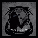 SCP:F | Redacted