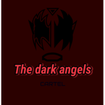 The Dark Angels (T.D.A)