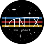 Linix Designs