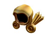 Dominus Aureus RBLX