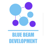 Blue Beam Development