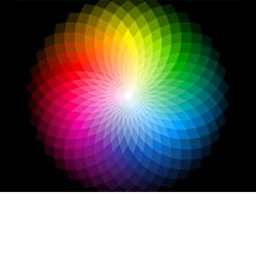 Colors Tycoon
