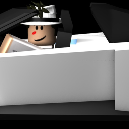a game for driving easliy