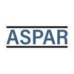 Aspar