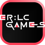 ER:LC GAMES