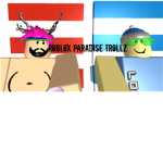RobloxParadiseTrollz