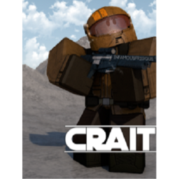 Crait