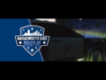 Massachutes State Roleplay Eric
