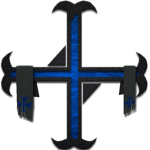 The Astorian Vanguard