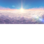 Sun YT GROUP