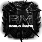 Roblo Mafia Group Thumbnail